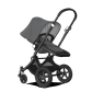Bugaboo Cameleon 3 Plus Complete - Детска количка 2 в 1 Продукт Bugaboo Cameleon 3 Plus Complete - Детска количка 2 в 1 - 10 - BG Hlapeta